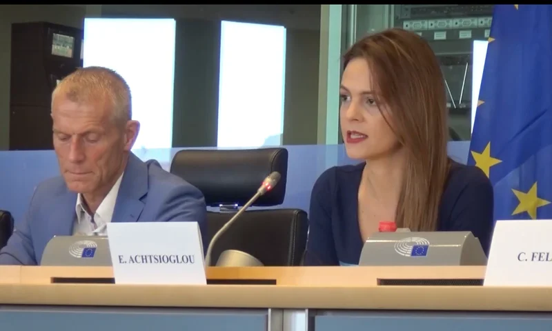 POST-GROWTH CONFERENCE - Image 1