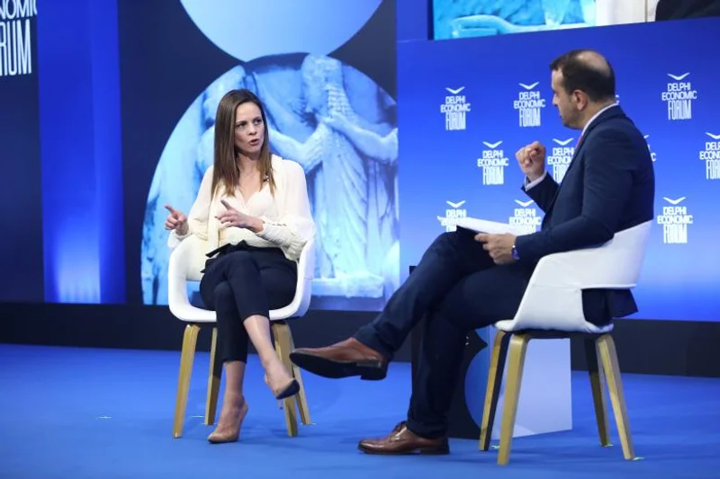 Banking – Fireside Chat - Image 1