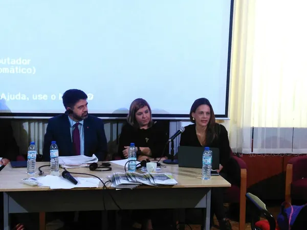 IS SOUTHERN EUROPE THE WEAK LINK OF EUROPEAN INTEGRATION? TRACING POSSIBLE AREAS OF COOPERATION AMONG MOVEMENTS AND PARTIES OF THE LEFT