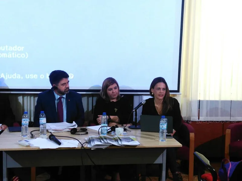 IS SOUTHERN EUROPE THE WEAK LINK OF EUROPEAN INTEGRATION? TRACING POSSIBLE AREAS OF COOPERATION AMONG MOVEMENTS AND PARTIES OF THE LEFT - Image 1