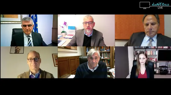 Social Security and Demographics – The Challenges of the Future