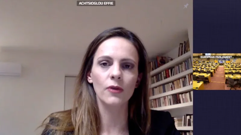 Economic Governance in the EU - Image 1