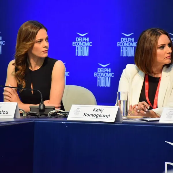 Social Security: Issues, Challenges and Prospects