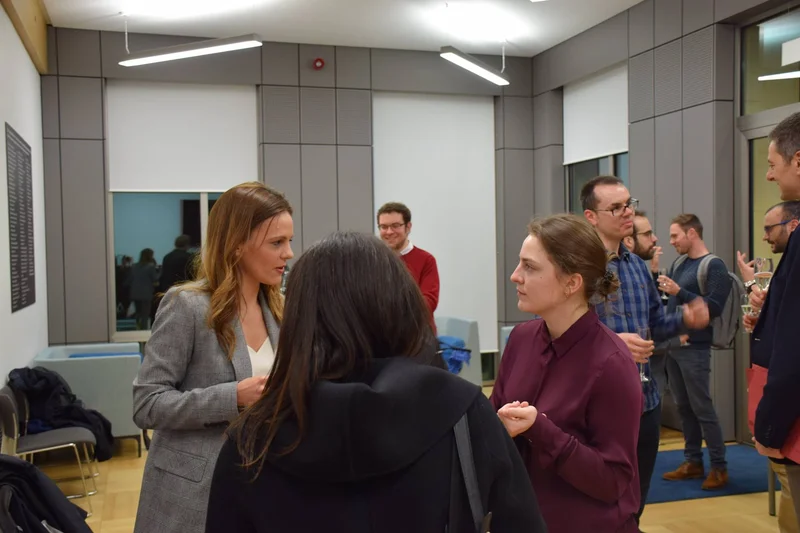 LABOUR RIGHTS IN GREECE AFTER THE END OF AUSTERITY - Image 1