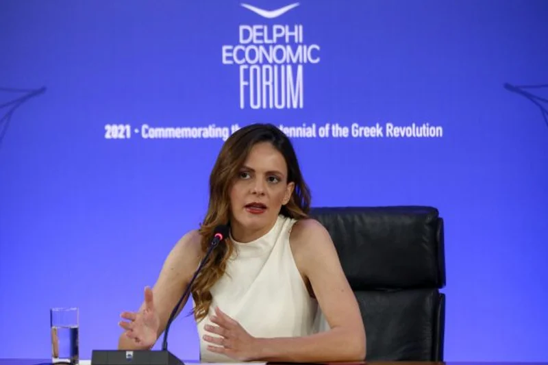 ADDRESSING THE PUBLIC DEBT ISSUE POST PANDEMIC - Image 1