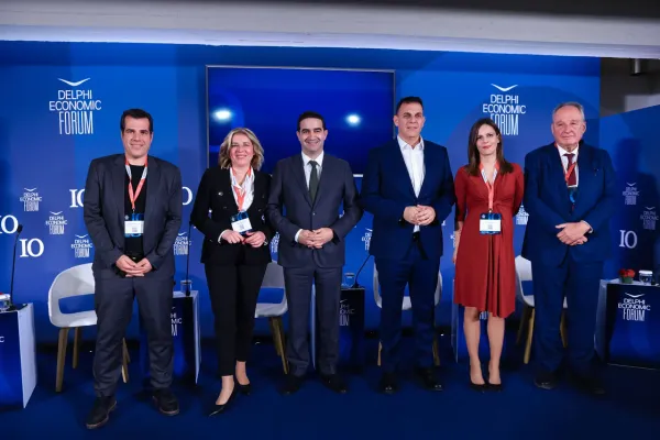 Beyond Single – Party Rule: When Consensus Becomes Compulsory