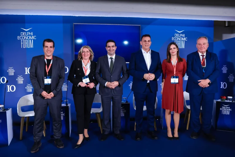 Beyond Single – Party Rule: When Consensus Becomes Compulsory - Image 1