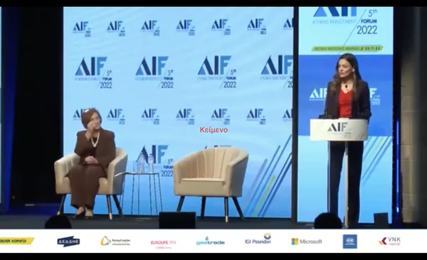 Sustainable Development and Digital Transformation