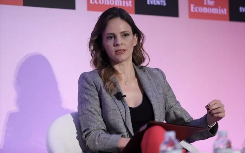 DEMOGRAPHIC CRISIS AND THE LABOUR MARKET - Image 2