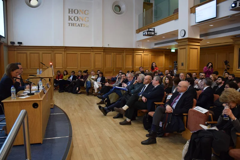 A NEW MODEL FOR THE GREEK LABOUR MARKET - Image 3