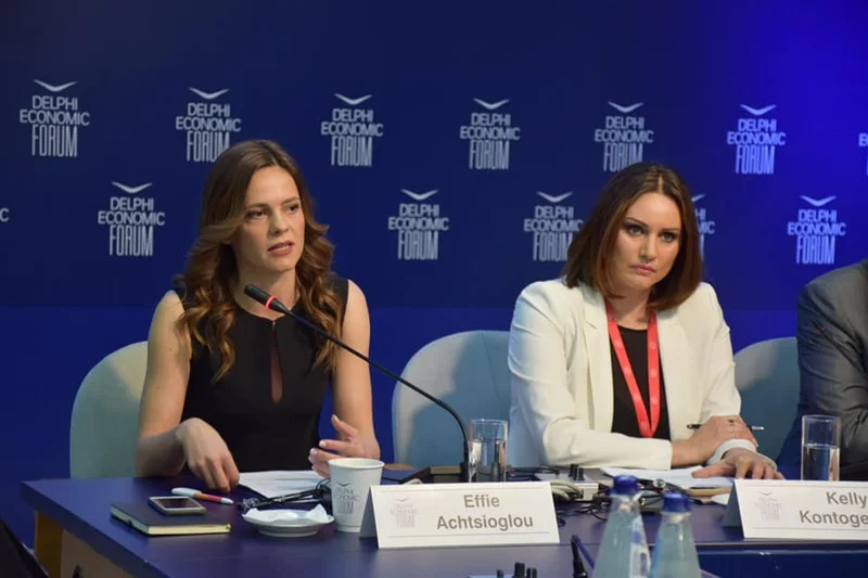 Social Security: Issues, Challenges and Prospects - Image 2