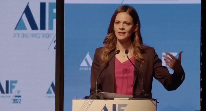 Sustainable Development and Digital Transformation - Image 2