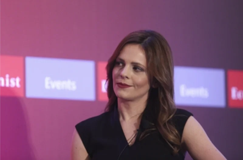 THE WORLD IN 2018 - Image 2