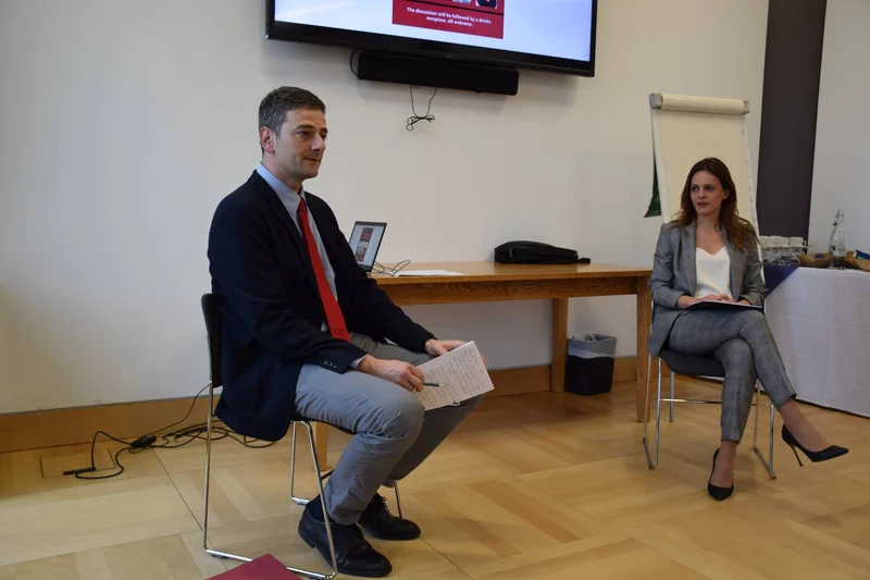 LABOUR RIGHTS IN GREECE AFTER THE END OF AUSTERITY - Image 2