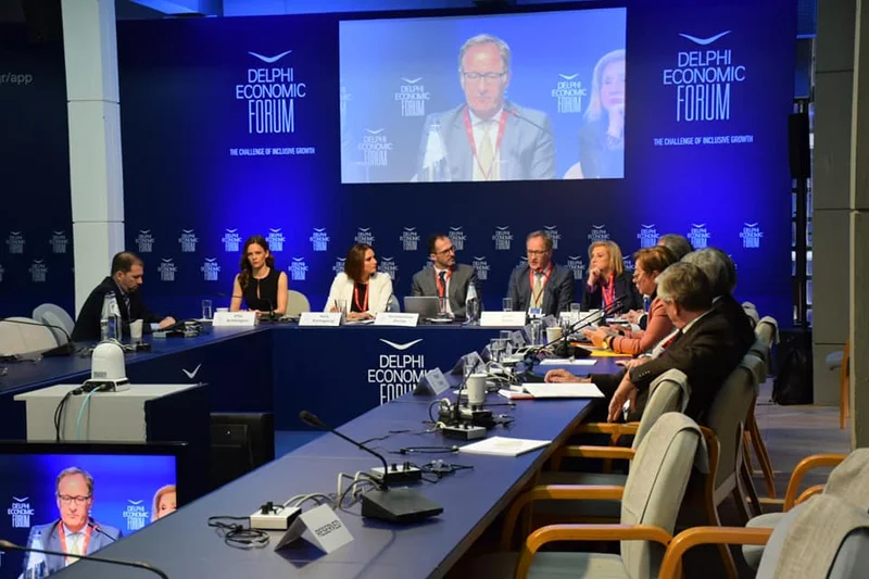 Social Security: Issues, Challenges and Prospects - Image 3