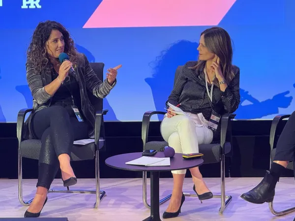 BUILDING THE FUTURE: HOUSING AS THE STORY AND STRATEGY TO IMPROVE AFFORDABILITY AND OPPORTUNITY