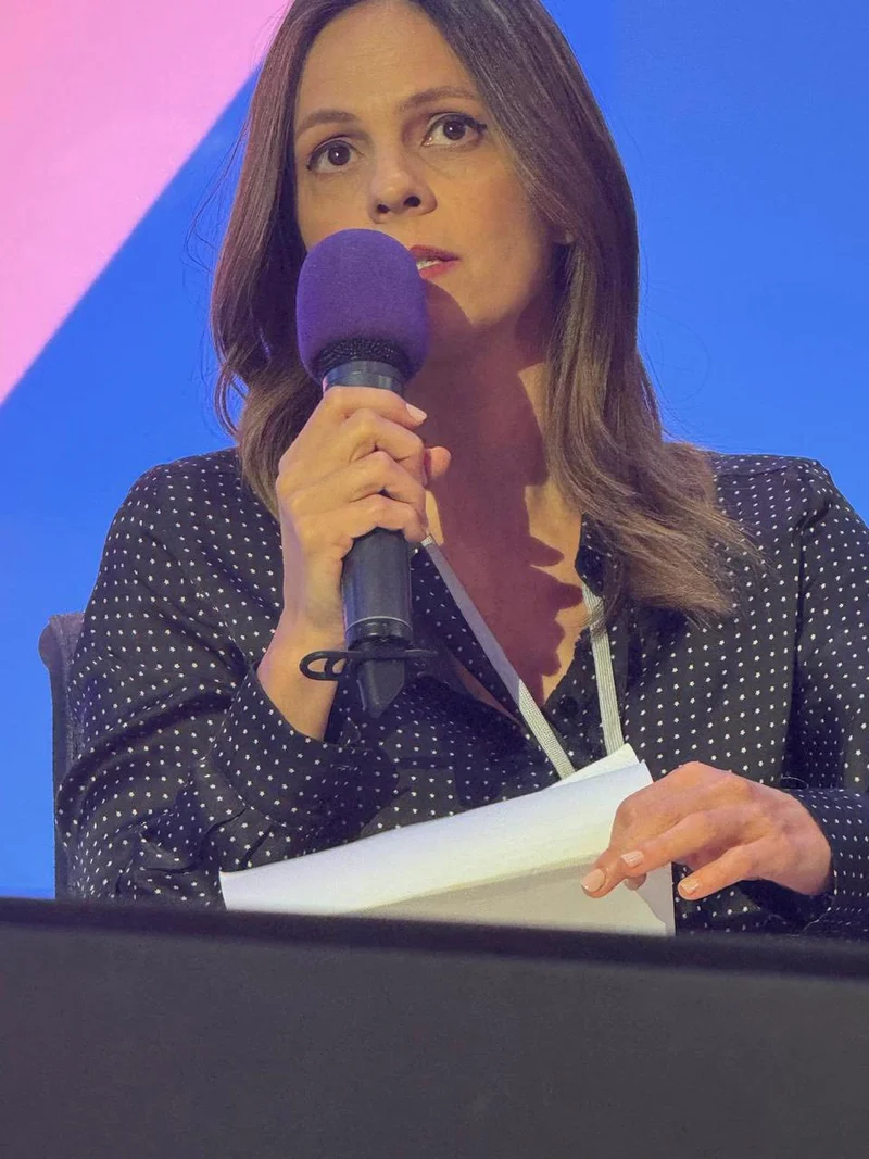 BUILDING THE FUTURE: HOUSING AS THE STORY AND STRATEGY TO IMPROVE AFFORDABILITY AND OPPORTUNITY - Image 2