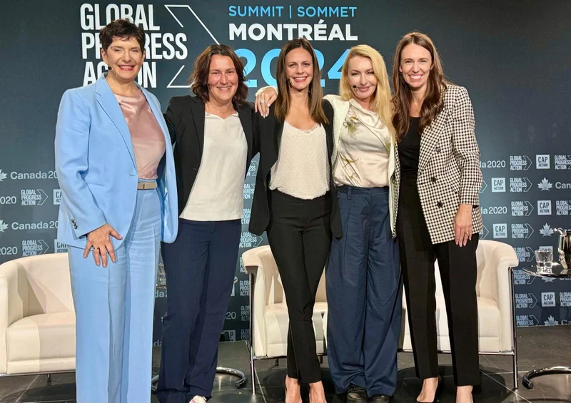 EMPATHETIC LEADERSHIP - Image 1