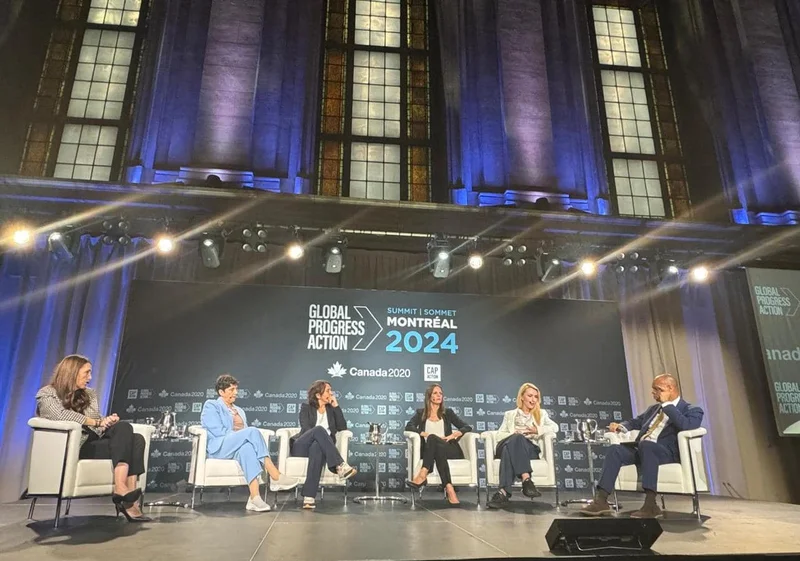 EMPATHETIC LEADERSHIP - Image 2