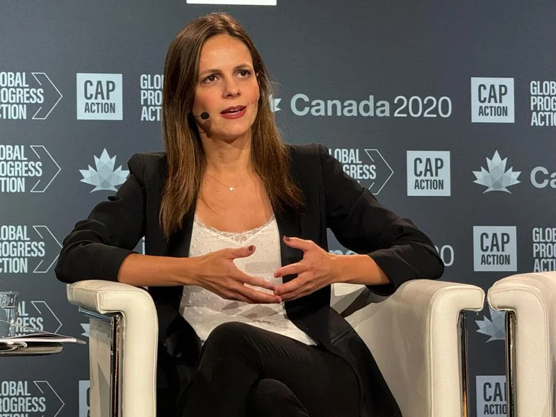 EMPATHETIC LEADERSHIP - Image 3