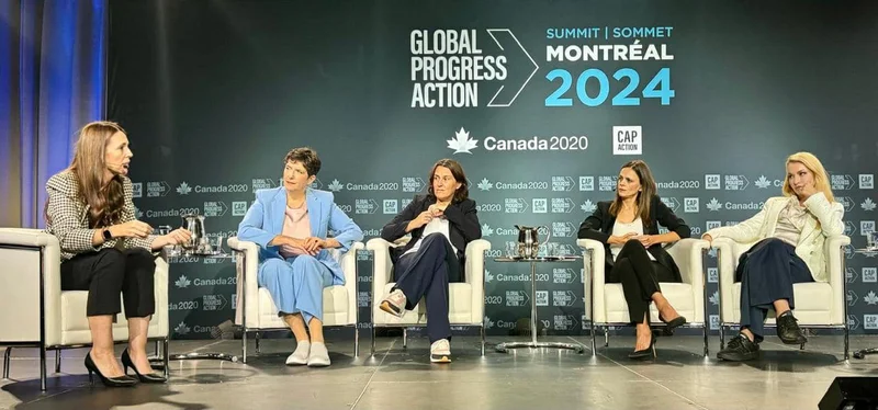 EMPATHETIC LEADERSHIP - Image 4