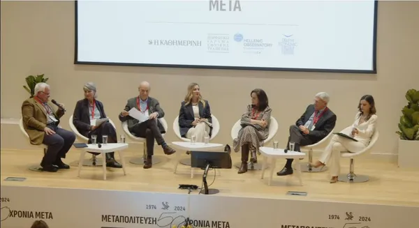 SOCIAL POLICY AND EDUCATION